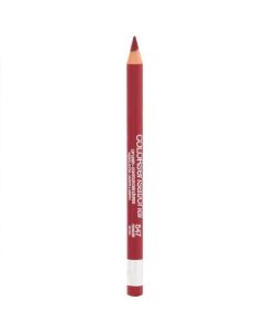 Maybelline New York Color Sensational Olovka za usne 547 Pleasure Mered 0,35g