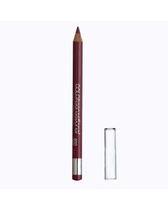 Maybelline New York Color Sensational Olovka za usne 630 Velvet Beige 0,35 g