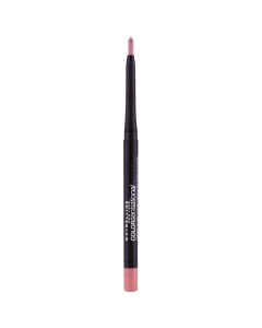 Maybelline New York Color Sensational Olovka za usne 10 Nude Whisper 0,35g