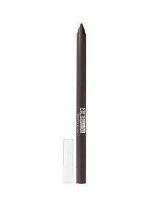 Maybelline New York Tattoo liner gel u olovci Bold Brown 1,3g