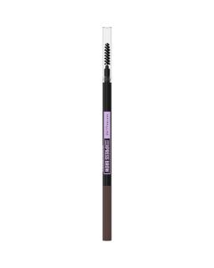 Maybelline New York Express Brow Ultra Slim Olovka za obrve 5,5 Cool Brown