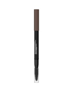 Maybelline New York Tattoo Brow 36H olovka za obrve 05 Deep Brown 0,73g