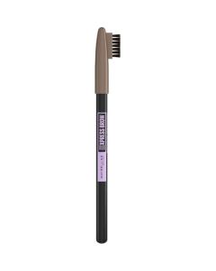 Maybelline New York Express Brow 03 soft brown olovka za obrve 4,3g