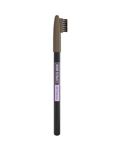 Maybelline New York Express Brow 04 medium brown olovka za obrve