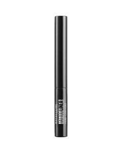 Maybelline New York Tattoo Liner ajlajner za oči u olovci 710 Black 6ml