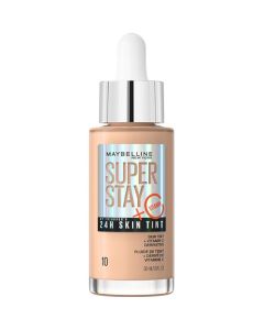 Maybelline New York Super Stay 24H tonirani serum 10 30 ml