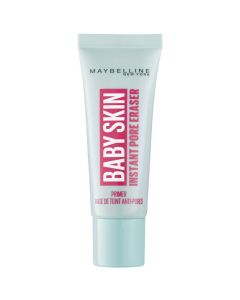 Maybelline New York New Baby Skin Instant Pore Eraser primer 22ml