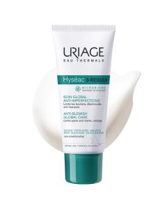 Uriage Hyseac 3 Regul Plus krema 40ml