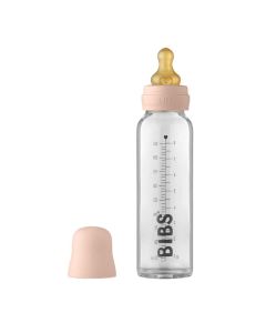 Bibs Flašica Blush 225ml