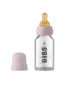 Bibs Flašica Dusky Lilac 110ml