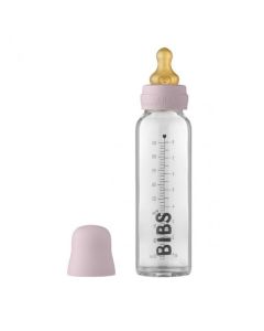 Bibs Flašica Dusky Lilac 225ml