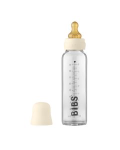 Bibs Flašica Ivory 225ml