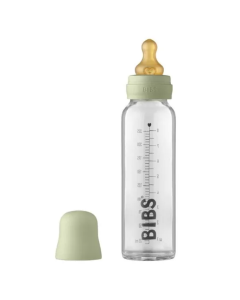 Bibs Flašica Sage 225ml