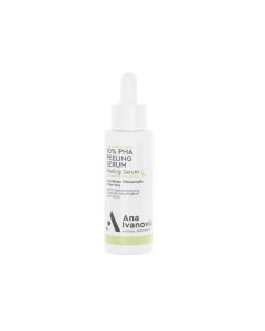 Ana Ivanović Natural Performance piling serum 30ml