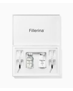 Fillerina 12HA Densifying - Filler Intenzivni tretman stepen 3 2x30ml