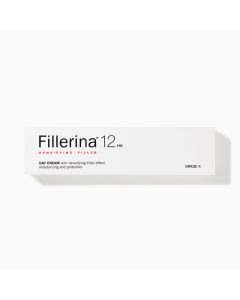 Fillerina 12HA Dnevna krema stepen 4 50ml