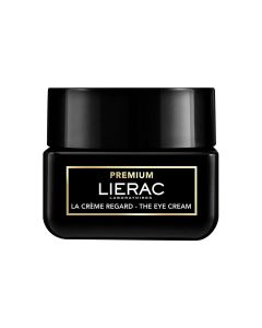 Lierac Premium krema za zonu oko očiju 20ml