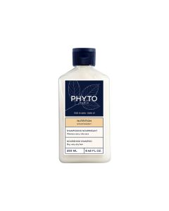 Phyto Nourishment šampon za suvu i veoma suvu kosu 250ml