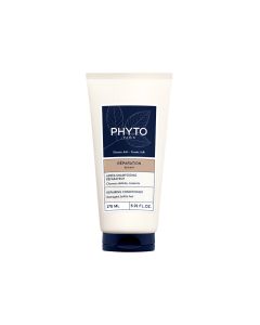 Phyto Repair balzam za oštećenu kosu 175ml