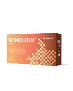 Bomelinn 15 tableta