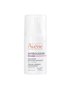 Avene Antirougeurs Rosamed koncentrat 30ml