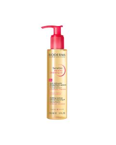 Bioderma Sensibio Micelarno ulje 150ml