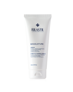 Rilastil Stretch Marks Krema protiv strija 200ml