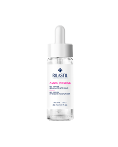 Rilastil Aqua Intense hidratantni gel serum 30ml