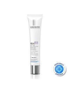 La Roche Posay Mela B3 SPF30 krema 40ml