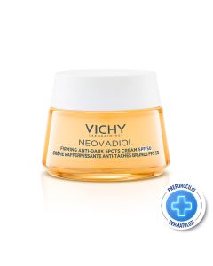 Vichy Neovadiol krema protiv tamnih fleka SPF 50, 50ml