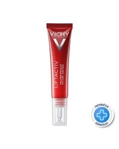 Vichy Liftactiv Collagen Specialist nega za područje oko očiju 15ml