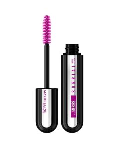 Maybelline New York Falsies Surreal Meta Black Maskara 10ml