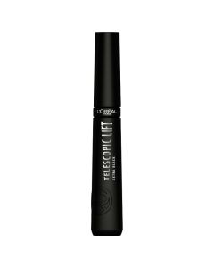 Loreal Paris Telescopic Lift Extra Maskara Black 9,9ml