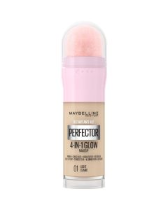 Maybelline New York Instant Perfector Glow 4 u 1 proizvod za ten 01 Light 30ml