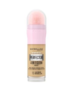 Maybelline New York Instant Perfector Glow 4 u 1 proizvod za ten 1,5 Light Medium 30ml