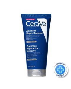 CeraVe napredna obnavljajuća mast 88ml