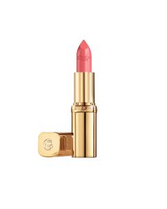 Loreal Paris Color Riche ruž za usne 230 Coral Showroom 4,8g