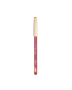 Loreal Paris Color Riche Lip Liner Olovka za usne 302 Bois de Rose