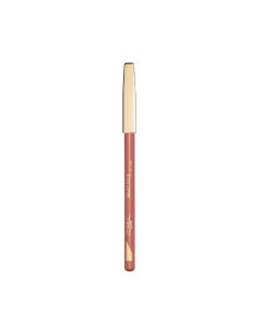 Loreal Paris Color Riche Lip Liner Olovka za usne 630 Cafe de Flore