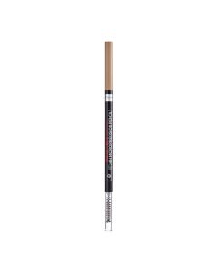 Loreal Paris Brow Artist Skinny Definer Olovka za obrve 101 Blonde