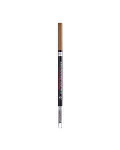 Loreal Paris Brow Artist Skinny Definer Olovka za obrve 105 Brunette