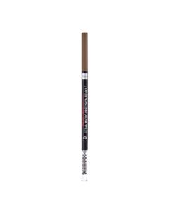 Loreal Paris Brow Artist Skinny Definer Olovka za obrve 108 Dark Brunette