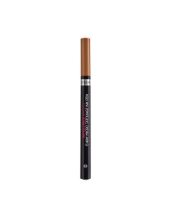 Loreal Paris Brow Artist Micro Tattouage Olovka za obrve 103 Dark Blonde