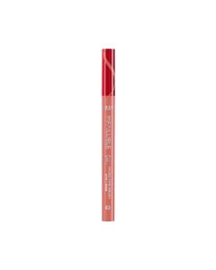 Loreal Paris Infaillible Grip 36H Micro Fine Ajlajner? 03 Ancient Rose 4ml