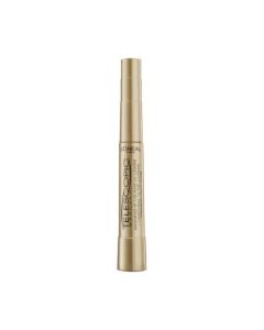 Loreal Paris Telescopic Maskara Black 8 ml