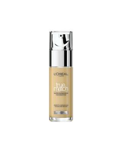 Loreal Paris True Match Tečni puder 2.D/2.W Warm 30ml