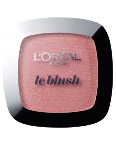 Loreal Paris True Match Le Blush Rumenilo 90 Luminous Rose 5g