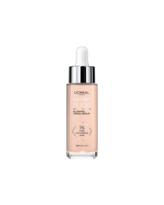 Loreal Paris True Match tonirani serum 1-2 Rosy Light 30ml