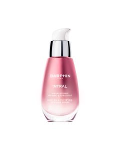 Darphin Intral intenzivni serum 30ml