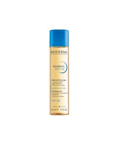 Bioderma Atoderm 2 u 1 ulje 150ml